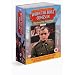 When The Boat Comes In : Complete BBC Collection (24 Disc Box Set) [2007] [DVD]