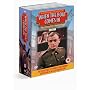 When The Boat Comes In : Complete BBC Collection (24 Disc Box Set) [2007]