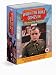 When The Boat Comes In : Complete BBC Collection (24 Disc Box Set) [2007]