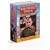 When The Boat Comes In : Complete BBC Collection (24 Disc Box Set) [2007] [DVD]