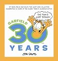 Garfield : 30 Years - The Fun's Just Begun