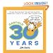 Garfield : 30 Years - The Fun's Just Begun