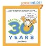 Garfield : 30 Years - The Fun's Just Begun