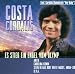 Costa Cordalis-Es Stieg Ein Engel Vom Olymp