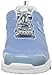 Propét Women's Travel Walker