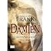 Gerne-Lesen-Liste 4