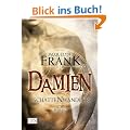Schattenwandler 04. Damien