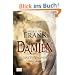 Schattenwandler 04. Damien