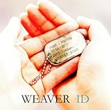 WEAVER