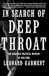 In Search of Deep Throat