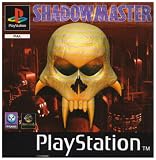 Revue Sony  / Shadow Master [ Playstation ] [ UK Import ]