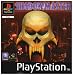 Shadow Master (Playstation)