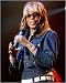 Search : Mary J Blige - Movie Poster / Print -- Custom Framing Available