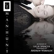 Manhunt | [Lillie Spencer]