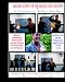 Amazing Secrets Of The Martial Arts Masters Cover
