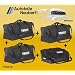 Thule 800601 Go 4-Pack
