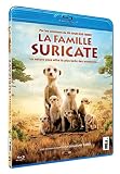 Produkt-Bild: La famille suricate [Blu-ray] [FR Import]