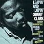 Leapin' And Lopin' (Rudy Van Gelder Edition)