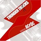 Thunder Tracks: Tribute to AC DC by Ac and Dc Cover Tribute