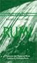 Rumi: One-Handed Basket Weaving : Poems on the Theme of Work