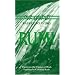 Rumi: One-Handed Basket Weaving : Poems on the Theme of Work