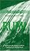 Rumi: One-Handed Basket Weaving : Poems on the Theme of Work