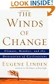 The Winds of Change: Climate, Weather, and the Destruction of Civilizations
