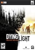 Dying Light