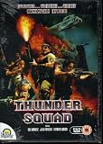 Thunder Squad