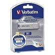 Verbatim Store `n¿ Go U3 Smart Drive -2GB (95326)