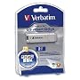 Verbatim Store `n� Go U3 Smart Drive -2GB (95326)