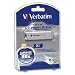 Electronics : Verbatim Store `n¿ Go U3 Smart Drive -2GB (95326)