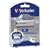 Verbatim Store `n� Go U3 Smart Drive -2GB (95326)