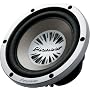 Pioneer TS-W252R 10-Inch Subwoofer with 600-Watt Maximum Power