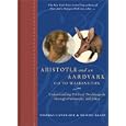 Aristotle and an Aardvark Go to Washington