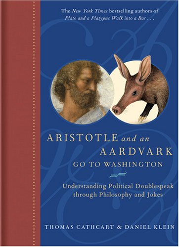 Philosophy