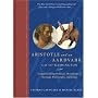 Aristotle and an Aardvark Go to Washington