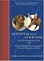 Aristotle and an Aardvark Go to Washington: Understanding Political Doublespeak Through Philosophy and Jokes