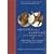 Aristotle and an Aardvark Go to Washington: Understanding Political Doublespeak Through Philosophy and Jokes