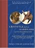 Aristotle and an Aardvark Go to Washington