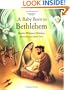 A Baby Born in Bethlehem