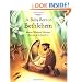A Baby Born in Bethlehem