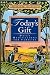 Today's Gift: Daily Meditations for Families (Hazelden Meditation Series)