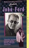 Afi Salutes John Ford