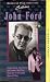 VHS : Afi Salutes John Ford