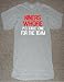49ERS FORTY NINERS WHORE I'D TAKE ONE FOR THE TEAM PRIDE FAN USA T SHIRT jersey