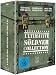 Produkt-Bild: Ultimative S&ouml;ldner Collection (4 DVDs)
