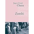 Zombi