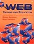Web Caching and Replication