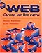 Web Caching and Replication